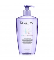 Kérastase Blond Absolu Bain Lumière 500ml