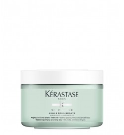 Kérastase Spécifique Argile Équilibrante 250ml Kérastase Spécifique Argile Équilibrante 250ml