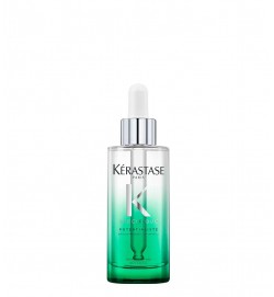 Kérastase Spécifique Sérum Potentialiste 90ml