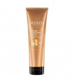 Redken All Soft Máscara Heavy Cream 250ml
