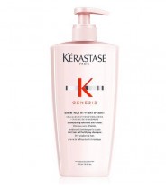 Kérastase Genesis Bain Nutri-Fortifiant 500ml