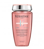 Kérastase Chroma Absolu Bain Riche Chroma Respect 250ml