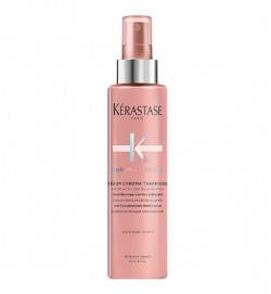 Kérastase Chroma Absolu Serum Chroma Thermique 150ml