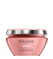 Kérastase Chroma Absolu Masque Chroma Filler 200ml