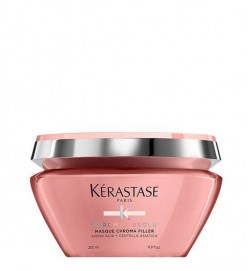 Kérastase Chroma Absolu Masque Chroma Filler 200ml