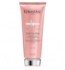 Kérastase Chroma Absolu Fondant Cica Chroma 200ml