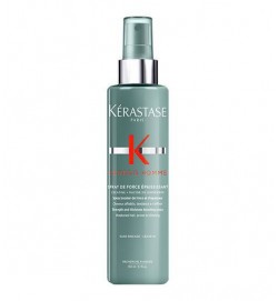 Kérastase Genesis Homme Spray Récupérateur d'Épaisseur 150ml