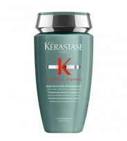 Kérastase Genesis Homme Bain de Masse 250ml