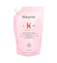 Kérastase Genesis Bain Hydra-Fortifiant Refill 500ml