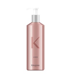 Kérastase Chroma Absolu Bain Riche Chroma Respect Refillable Bottle 500ml