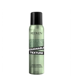 Redken Touchable Texture 200ml