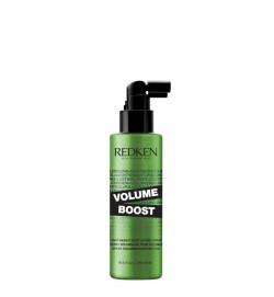 Redken Volume Boost 250ml