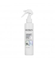 Redken Acidic Bonding Concentrate Lightweight Liquid Conditioner 190ml