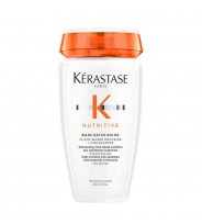 Kérastase Nutritive Bain Satin Riche 250ml