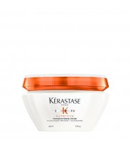 Kérastase Nutritive Masquintense Riche 200ml