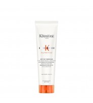 Kérastase Nutritive Nectar Thermique 150ml