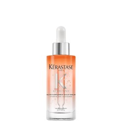 Kérastase Nutritive Nutri-Supplement Scalp Serum 90ml