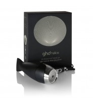 GHD Helios Black Secador