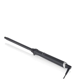 GHD Curve Thin Wang 14mm GHD Curve Thin Wang 14mm