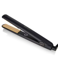 GHD Original GHD Original