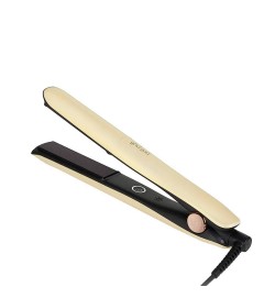 GHD Gold Alisador de Cabelo Edição Limitada Sunsthetic Collection