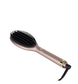 GHD Glide Escova Elétrica Alisadora Edição Limitada Sunsthetic Collection