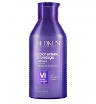 Redken Color Extend Blondage Shampoo 500ml