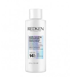 Redken Acidic Bonding Concentrate Intensive Treatment 190ml