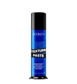 Redken Texture Paste 75ml