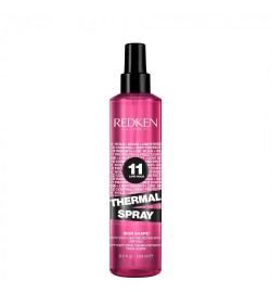 Redken Thermal Spray 250ml