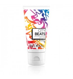 Redken City Beats Color Cream Clear 85ml
