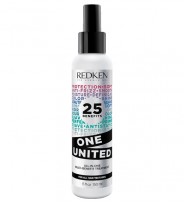Redken 25 Benefits One United 150ml