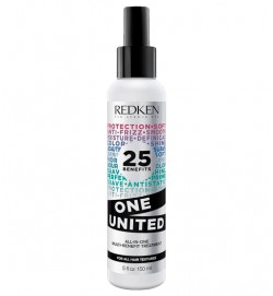 Redken 25 Benefits One United 150ml Redken 25 Benefits One United 150ml
