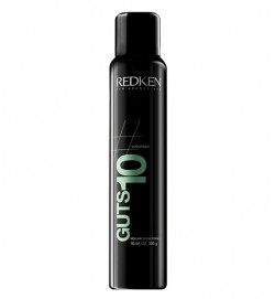 Redken Guts 10 300ml