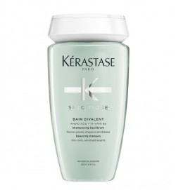 Kérastase Spécifique Bain Divalent 250ml