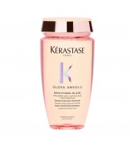 Kérastase Gloss Absolu Bain Hydra-Glaze 250ml