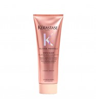 Kérastase Gloss Absolu Insta Glaze 250ml