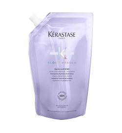 Kérastase Blond Absolu Bain Lumière Refill 500ml