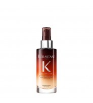 Kérastase Nutritive 8h Magic Night Serum 90ml