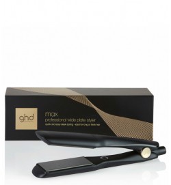 GHD Max Styler