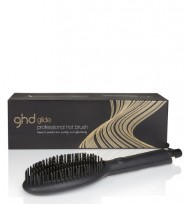 GHD Glide Professional Hot Brush