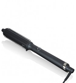 GHD Rise Volumising Hot Brush