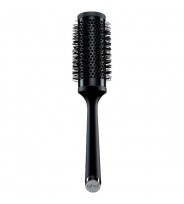 GHD Ceramic Vented Radial Brush - Tamanho 3