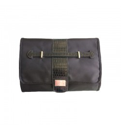 GHD Estojo Termoprotetor