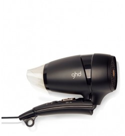 GHD Flight Travel Hairdryer