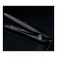 GHD Gold