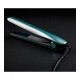 GHD Gold Glacial Blue