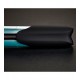 GHD Gold Glacial Blue