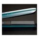 GHD Gold Glacial Blue