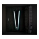 GHD Gold Glacial Blue
